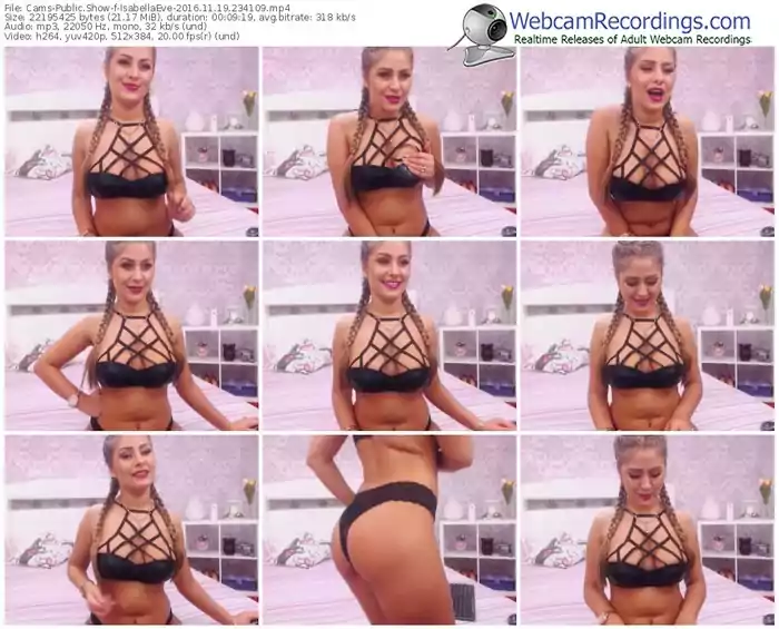 cams-isabellaeve-webcam-show-11_19_2016-23_41_09