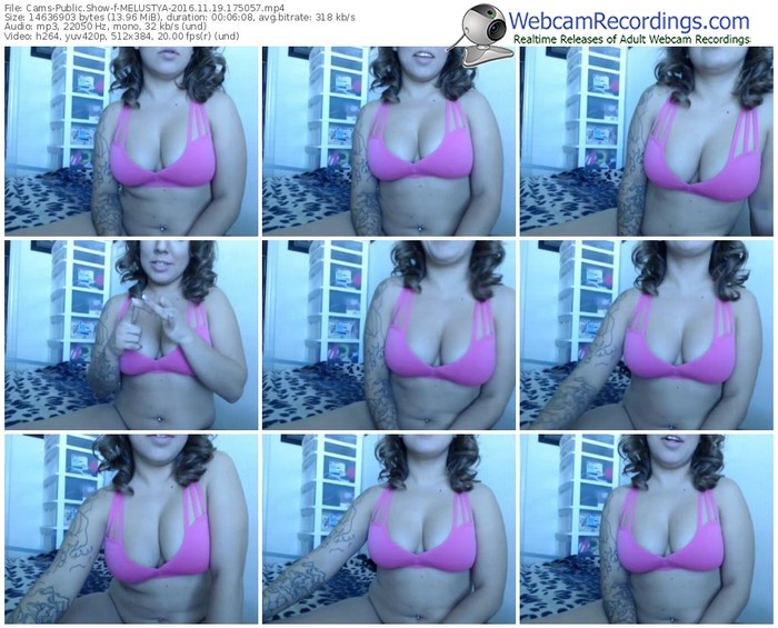cams-melustya-webcam-show-11_19_2016-17_50_57