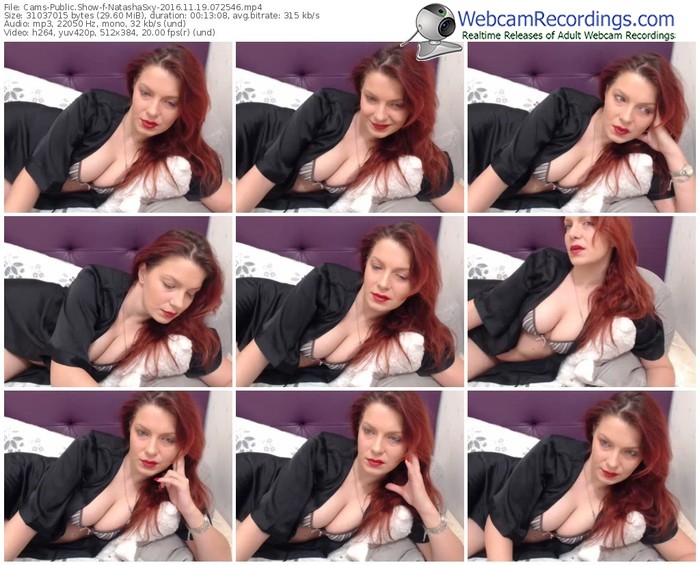 cams-natashasxy-webcam-show-11_19_2016-07_25_46