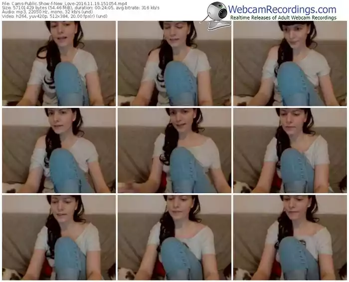 cams-new_love-webcam-show-11_19_2016-15_10_54