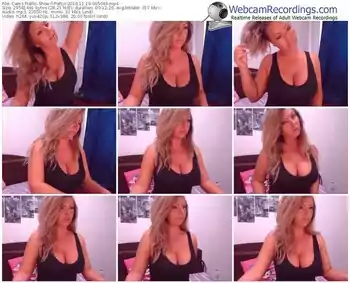 cams-pattyi-webcam-show-11_19_2016-09_50_49