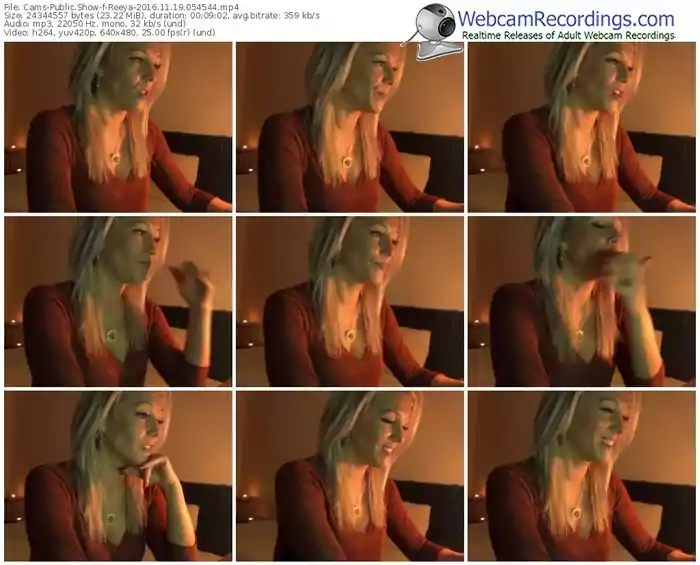 cams-reeya-webcam-show-11_19_2016-05_45_44