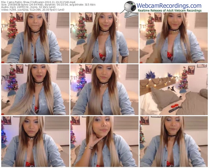 cams-sofilaren-webcam-show-11_19_2016-01_15_40