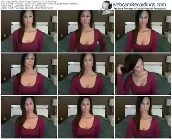 cams-staci-webcam-show-11_19_2016-15_30_55