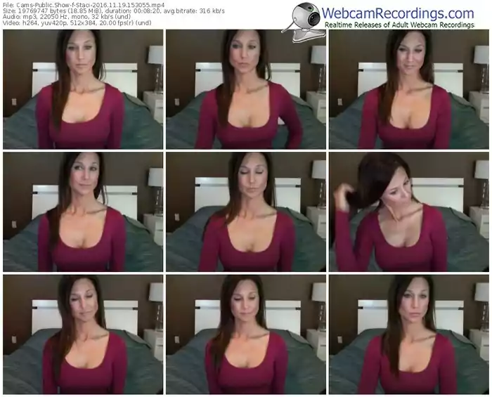 cams-staci-webcam-show-11_19_2016-15_30_55