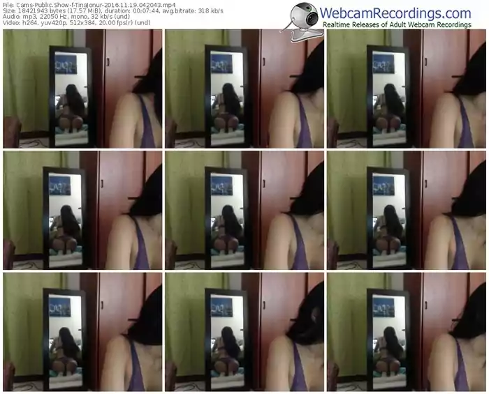 cams-tinajonur-webcam-show-11_19_2016-04_20_43