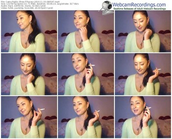 cams-traceyi-webcam-show-11_19_2016-08_05_47