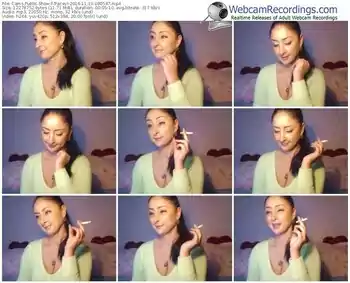 cams-traceyi-webcam-show-11_19_2016-08_05_47