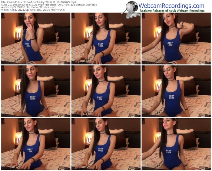 cams-beckashy-webcam-show-11_19_2016-06_20_45