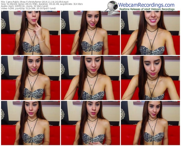 cams-christyferrer-webcam-show-11_19_2016-14_10_54
