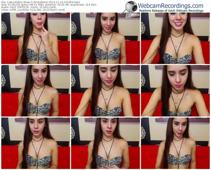 cams-christyferrer-webcam-show-11_19_2016-14_10_54