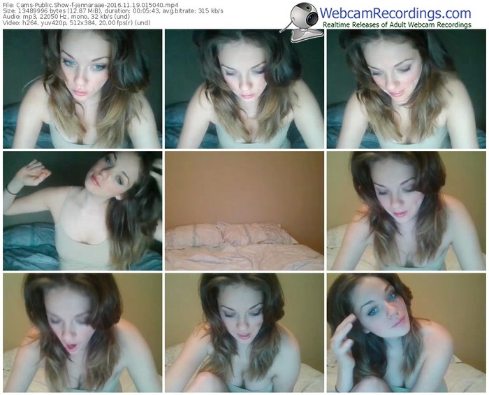 cams-jennaraae-webcam-show-11_19_2016-01_50_40