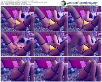 cams-jessik4you-webcam-show-11_19_2016-01_00_39
