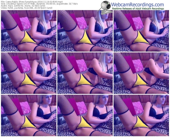 cams-jessik4you-webcam-show-11_19_2016-01_45_40