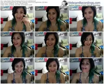 cams-solena-webcam-show-11_19_2016-10_05_49