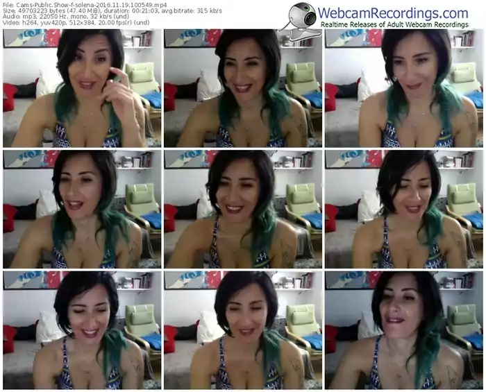 cams-solena-webcam-show-11_19_2016-10_05_49