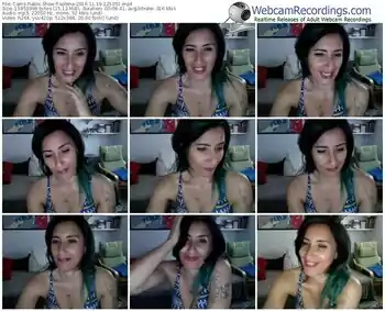 cams-solena-webcam-show-11_19_2016-12_10_51