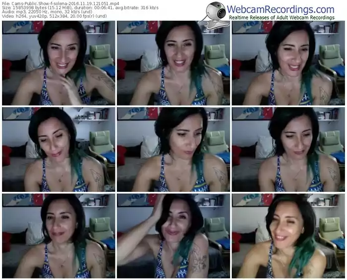 cams-solena-webcam-show-11_19_2016-12_10_51