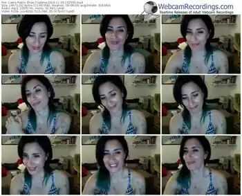 cams-solena-webcam-show-11_19_2016-16_35_56