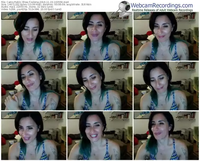 cams-solena-webcam-show-11_19_2016-16_35_56