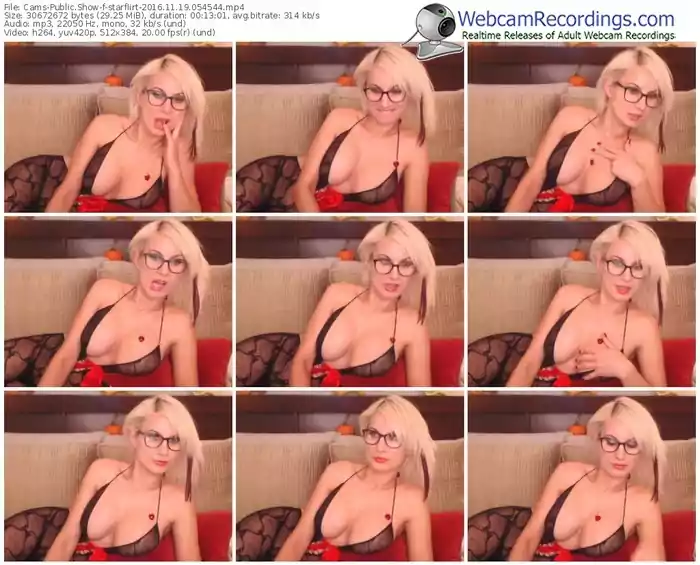 cams-starflirt-webcam-show-11_19_2016-05_45_44