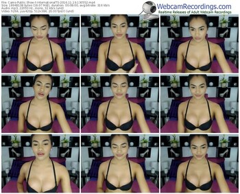 cams-internationalts-webcam-show-11_19_2016-13_05_52