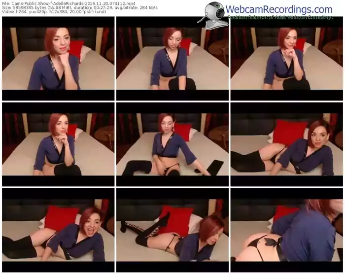 cams-adellerichards-webcam-show-11_20_2016-07_41_12