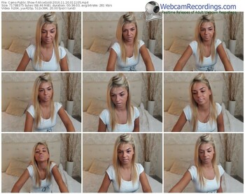 cams-alicegold-webcam-show-11_20_2016-01_11_05