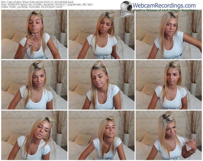 cams-alicegold-webcam-show-11_20_2016-02_56_08