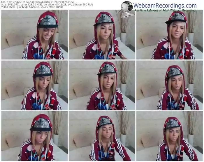 cams-alicegold-webcam-show-11_20_2016-22_31_28