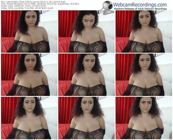 cams-alice_levine-webcam-show-11_20_2016-11_01_16