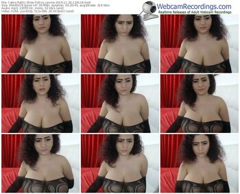 cams-alice_levine-webcam-show-11_20_2016-12_41_18