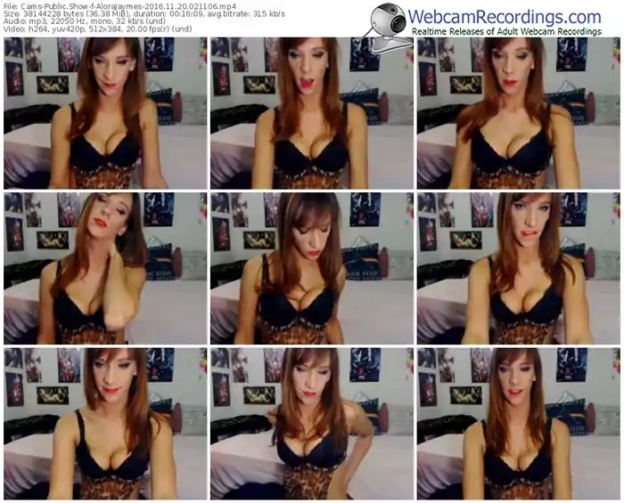 cams-alorajaymes-webcam-show-11_20_2016-02_11_06