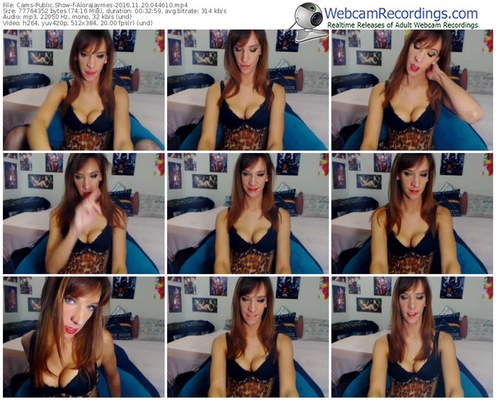 cams-alorajaymes-webcam-show-11_20_2016-04_46_10