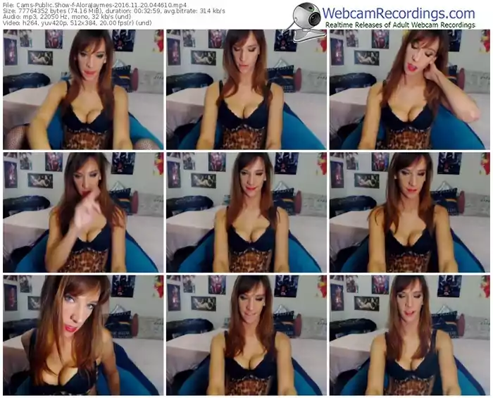 cams-alorajaymes-webcam-show-11_20_2016-04_46_10