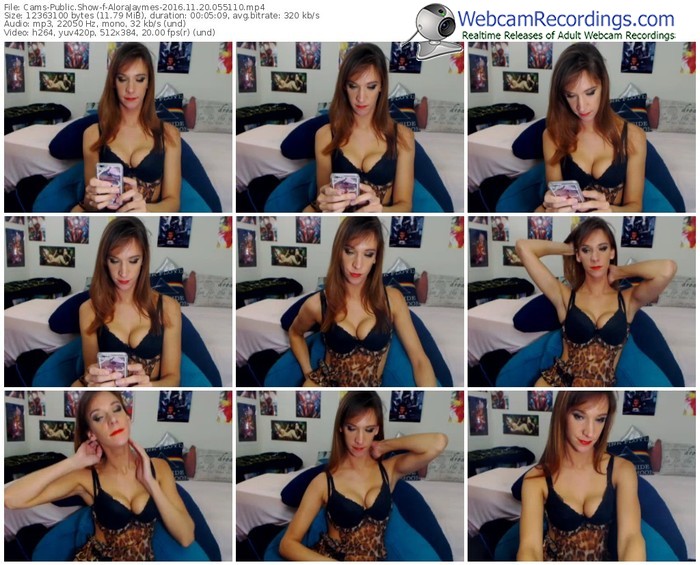 cams-alorajaymes-webcam-show-11_20_2016-05_51_10