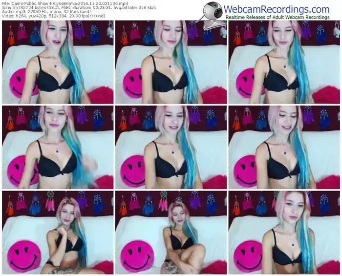 cams-alyseemma-webcam-show-11_20_2016-02_11_06