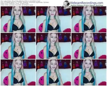 cams-alyseemma-webcam-show-11_20_2016-06_51_12