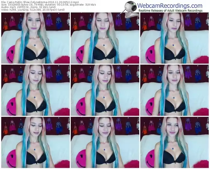 cams-alyseemma-webcam-show-11_20_2016-06_51_12