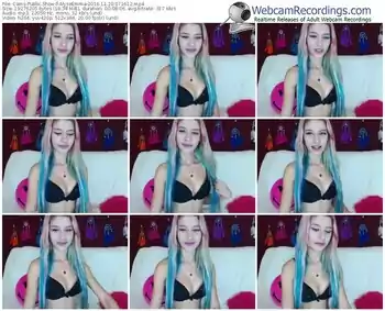 cams-alyseemma-webcam-show-11_20_2016-07_16_12