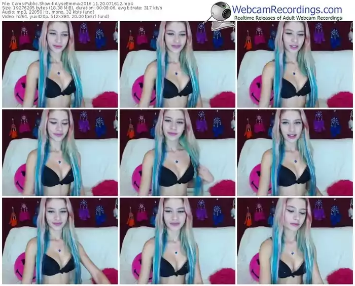 cams-alyseemma-webcam-show-11_20_2016-07_16_12