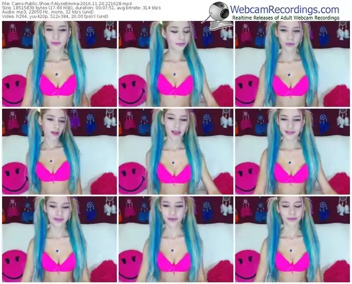 cams-alyseemma-webcam-show-11_20_2016-22_16_28