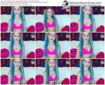 cams-alyseemma-webcam-show-11_20_2016-22_31_28