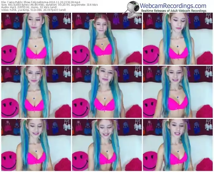 cams-alyseemma-webcam-show-11_20_2016-22_31_28