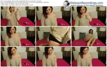 cams-anna_bella00-webcam-show-11_20_2016-08_11_13