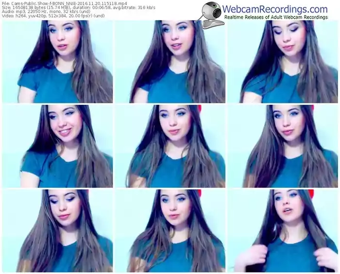 cams-bonn_nnie-webcam-show-11_20_2016-11_51_18