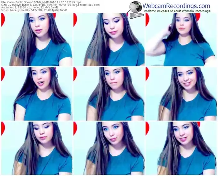 cams-bonn_nnie-webcam-show-11_20_2016-13_21_19