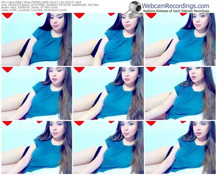 cams-bonn_nnie-webcam-show-11_20_2016-20_31_27