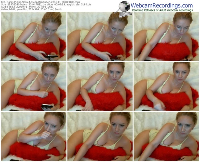 cams-cleopatraqueen-webcam-show-11_20_2016-04_31_09