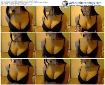 cams-elianne-webcam-show-11_20_2016-03_06_07